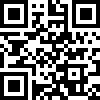 https://mehrnews.com/x3dcHd