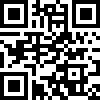 https://mehrnews.com/xp563