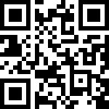 https://mehrnews.com/xnW3W