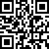 https://mehrnews.com/x3d45J