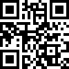 https://mehrnews.com/xYXC4