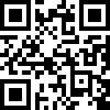 https://mehrnews.com/xMQxM