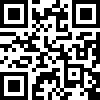 https://mehrnews.com/xMHPf