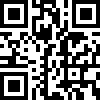 https://mehrnews.com/x376Vg