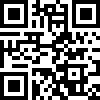 https://mehrnews.com/xYkW5