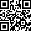 https://mehrnews.com/x8s4c