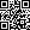 https://mehrnews.com/x38jyf