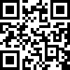 https://mehrnews.com/xNT2d