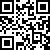 https://mehrnews.com/xGXQv