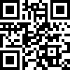 https://mehrnews.com/xSY2q