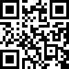 https://mehrnews.com/xW7nv