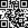 https://mehrnews.com/xF87V