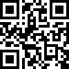 https://mehrnews.com/x37T3H