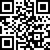 https://mehrnews.com/x3bY23