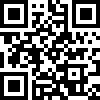 https://mehrnews.com/x39Bv9