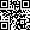 https://mehrnews.com/xYwBK