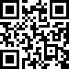 https://mehrnews.com/xprNS