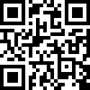 https://mehrnews.com/x36s5B