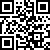 https://mehrnews.com/x3dcZ9