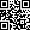 https://mehrnews.com/x38dLg