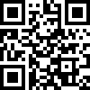 https://mehrnews.com/x359mV