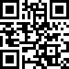 https://mehrnews.com/xLR5b