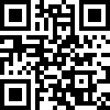 https://mehrnews.com/xH3Hr