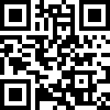 https://mehrnews.com/xN5sZ