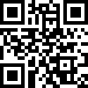 https://mehrnews.com/xYJdb