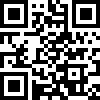 https://mehrnews.com/x3dffK