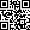 https://mehrnews.com/xpFPC