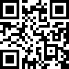 https://mehrnews.com/xp8JG