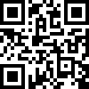 https://mehrnews.com/x33z5Y