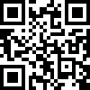 https://mehrnews.com/xWmtg