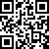 https://mehrnews.com/x38RHG