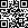https://mehrnews.com/x39ZNr