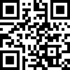 https://mehrnews.com/x38SrT