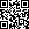 https://mehrnews.com/xSQ8C