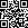 https://mehrnews.com/x37bkw
