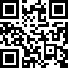 https://mehrnews.com/xRBZj