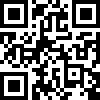 https://mehrnews.com/x38pvT