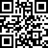 https://mehrnews.com/xjsYX