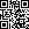 https://mehrnews.com/xrwDq