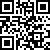 https://mehrnews.com/xLyp3