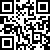https://mehrnews.com/xVjWX
