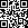 https://mehrnews.com/x36PZs