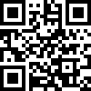 https://mehrnews.com/x39zmB