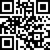 https://mehrnews.com/xp3bZ