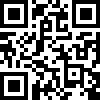 https://mehrnews.com/x36KJX