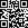 https://mehrnews.com/xd9km